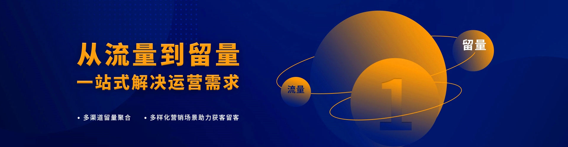 石屏sem竞价