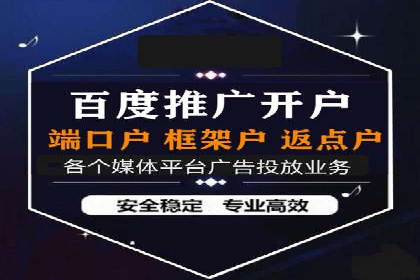 某知名品牌SEM优化托管的策略与成果